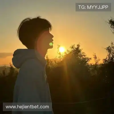 丁骅越