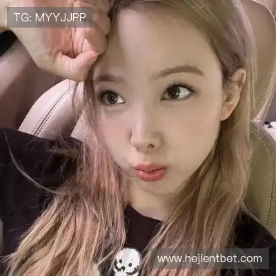 沈辉